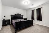 15180 Diablo Road - Photo 23
