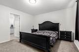 15180 Diablo Road - Photo 24
