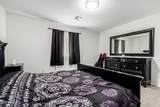 15180 Diablo Road - Photo 26