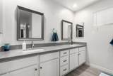 15180 Diablo Road - Photo 27