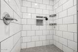 15180 Diablo Road - Photo 29