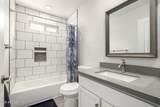 15180 Diablo Road - Photo 32
