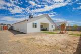 15180 Diablo Road - Photo 34
