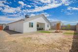 15180 Diablo Road - Photo 35