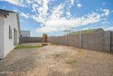 15180 Diablo Road - Photo 36
