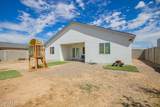15180 Diablo Road - Photo 37