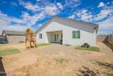 15180 Diablo Road - Photo 38