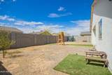 15180 Diablo Road - Photo 39