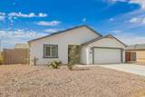 15180 Diablo Road - Photo 4