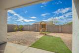 15180 Diablo Road - Photo 40