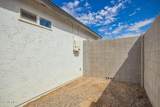 15180 Diablo Road - Photo 42