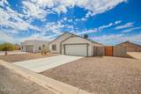 15180 Diablo Road - Photo 5