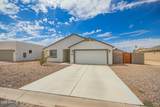 15180 Diablo Road - Photo 6