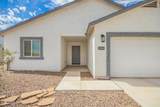 15180 Diablo Road - Photo 7