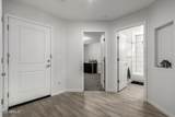 15180 Diablo Road - Photo 8