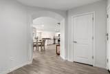 15180 Diablo Road - Photo 9