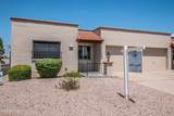 4502 Carol Avenue - Photo 1