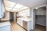 4502 Carol Avenue - Photo 10