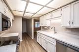 4502 Carol Avenue - Photo 12