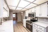 4502 Carol Avenue - Photo 13