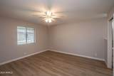 4502 Carol Avenue - Photo 14