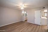 4502 Carol Avenue - Photo 15