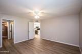 4502 Carol Avenue - Photo 16