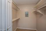 4502 Carol Avenue - Photo 18