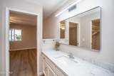 4502 Carol Avenue - Photo 19