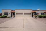4502 Carol Avenue - Photo 2