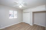 4502 Carol Avenue - Photo 20