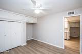 4502 Carol Avenue - Photo 21