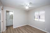 4502 Carol Avenue - Photo 22