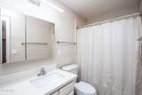 4502 Carol Avenue - Photo 23