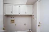 4502 Carol Avenue - Photo 24