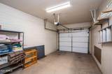 4502 Carol Avenue - Photo 25