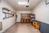 4502 Carol Avenue - Photo 26