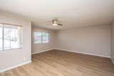 4502 Carol Avenue - Photo 3