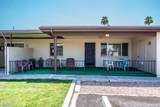 4502 Carol Avenue - Photo 30