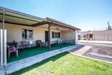 4502 Carol Avenue - Photo 31