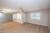 4502 Carol Avenue - Photo 4