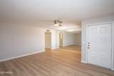 4502 Carol Avenue - Photo 5