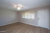 4502 Carol Avenue - Photo 6