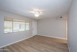 4502 Carol Avenue - Photo 7