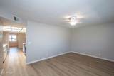 4502 Carol Avenue - Photo 9