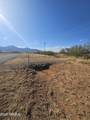 TBD 7.27 Ac's Three Canyons Road - Photo 5