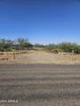 TBD 7.27 Ac's Three Canyons Road - Photo 6