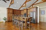 310 Latigo Lane - Photo 12