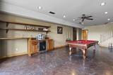 310 Latigo Lane - Photo 34