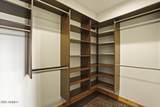 310 Latigo Lane - Photo 38